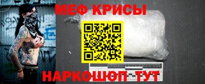 apvp Азнакаево