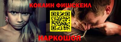 apvp Азнакаево