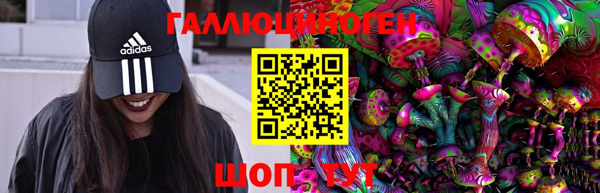 Амурск  Псилоцибиновые грибы ЛСД  Вход с VPN 