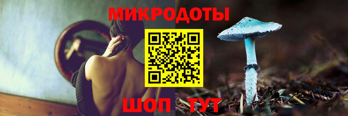 Галлюциногенные грибы ЛСД Амурск